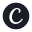 joyeriayesmeraldasgetsemani.com favicon